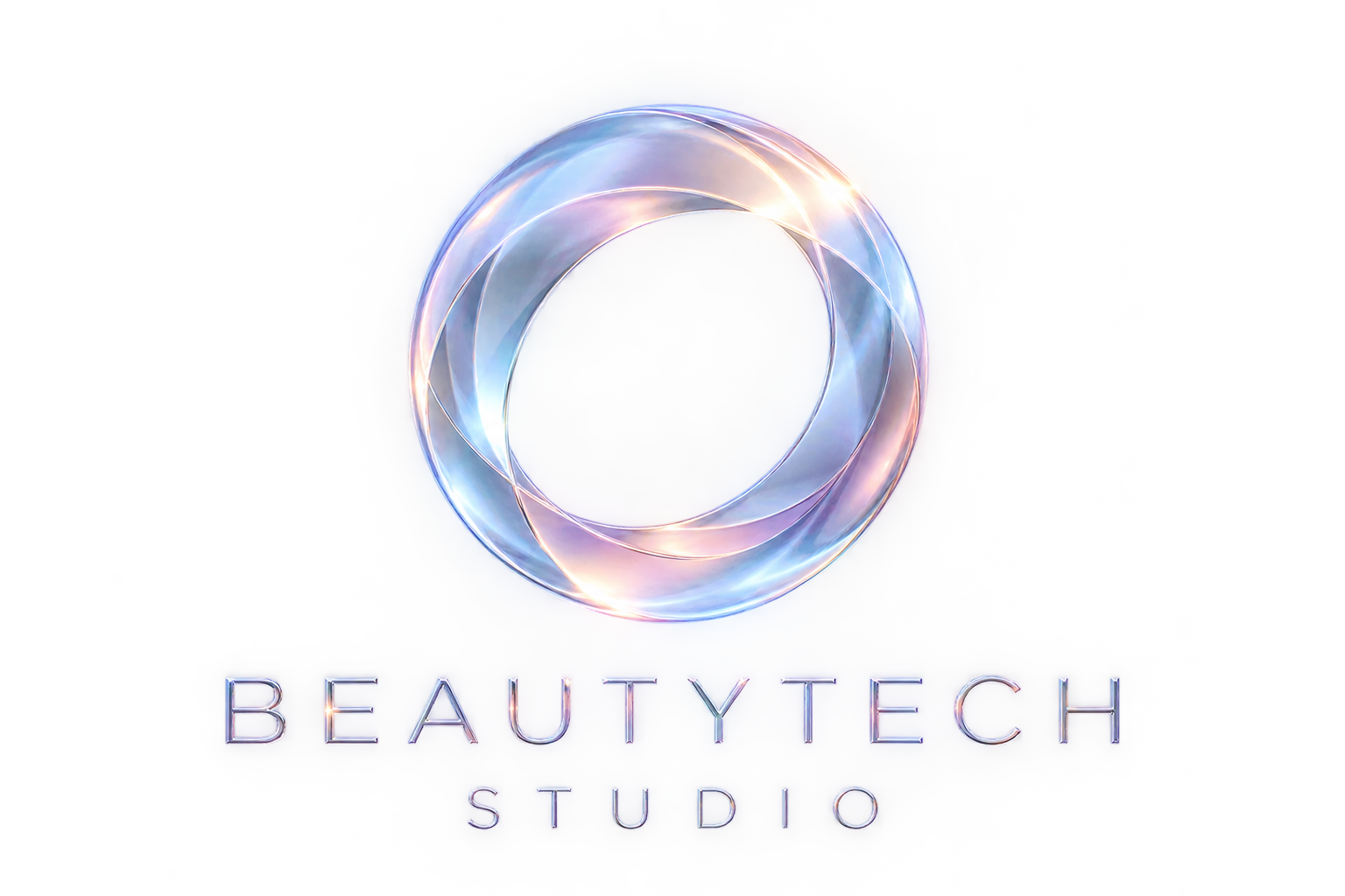Beautytech Studio
